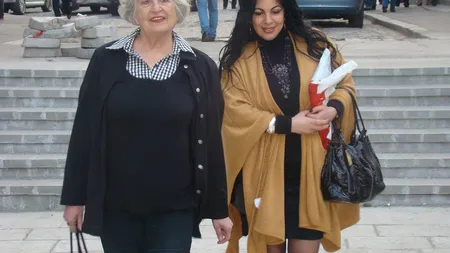 Cum ne exprimăm în societate prin stilul vestimentar ales