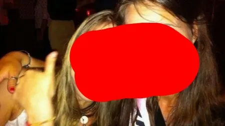 INSULA IUBIRII: Fiecare poate schimba oricând partenerul de sex