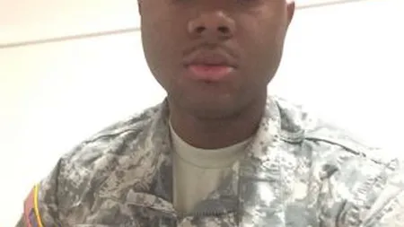 Un soldat american crede că aviatorul Aurel Vlaicu era afro-american