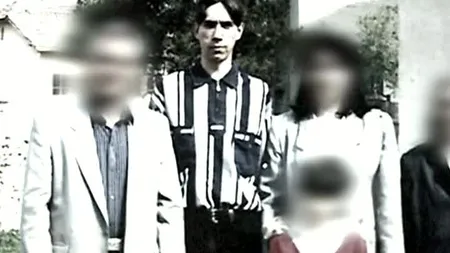 Părinţii tânărului dispărut pe mare, în Costineşti, cred că fiul lor a fost UCIS / VIDEO
