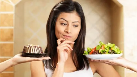 Dieta Dukan, în topul celor mai nocive regimuri de slăbit