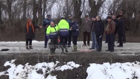 Învăţătoarea din Iaşi, acuzată de moartea unui elev, achitată de judecători