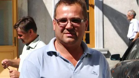 Interceptări DNA: Procurorul Emilian Eva se folosea de fiica sa pentru a transporta şi valorifica tablouri