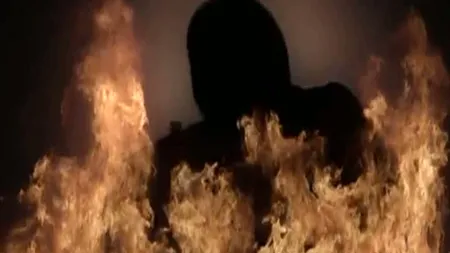 Locuri BÂNTUITE din România. Poveşti ÎNFIORĂTOARE cu spirite, diavoli şi forţe oculte VIDEO