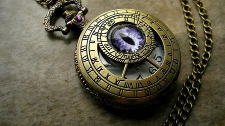 Horoscop CRIMINAL: Care sunt cele mai PERICULOASE ZODII