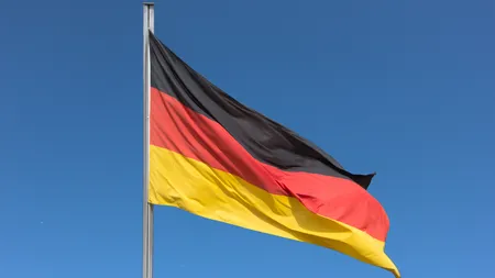 Germania ridică de la 1 iulie toate restricţiile de acces pe piaţa muncii pentru croaţi