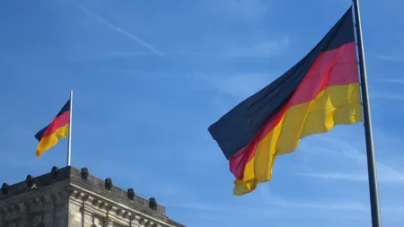 Germania ridică toate restricţiile de acces pe piaţa muncii pentru croaţi
