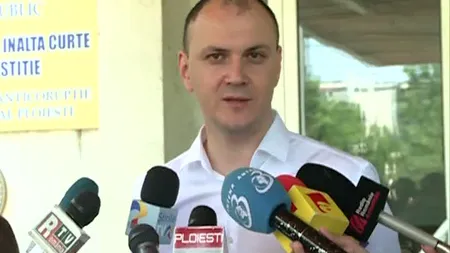 Inspecţia Judiciară, SESIZATĂ de CSM privind declaraţiile lui Sebastian Ghiţă