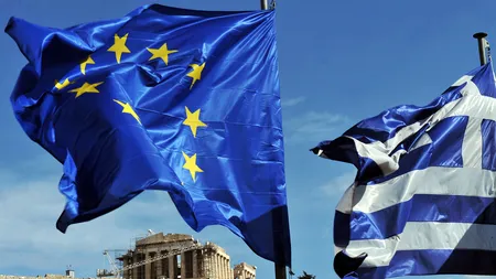 FMI se RETRAGE din negocierile cu Grecia. Statul elen nu este în stare să obţină un împrumut salvator
