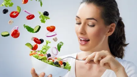 Dulce, amar, picant? Cum ne defineşte gustul personalitatea şi ce proprietăţi vindecătoare are