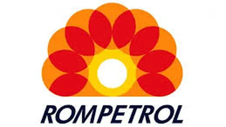 Tribunalul Bucureşti a respins cererea de intrare în insolvenţă a Companiei Rompetrol SA