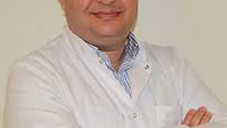 CINE este medicul care L-A OPERAT pe Victor Ponta în Turcia