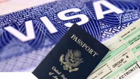 Artişti români, interzişi în America. Cum au ajuns vedetele noastre pe lista neagră în SUA