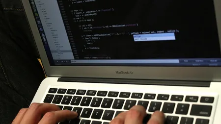 Hackerii au piratat site-ul COMANDAMENTULUI ARMATEI lituaniene
