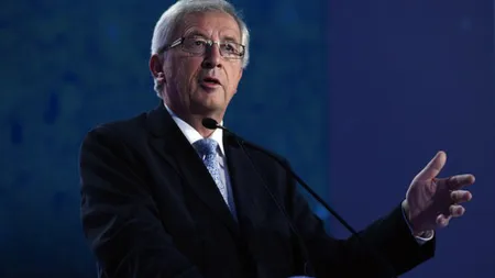 Comisia Europeană nu schimbă agenda imigraţiei