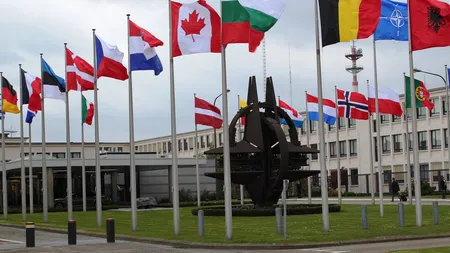 Jobbick îi cere Ungariei să nu lase SUA să amplaseze armament greu în ţări NATO din Europa