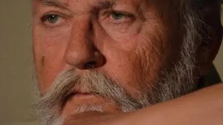 O mare personalitate a Timişoarei s-a stins din viaţă