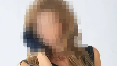 O îndrăgită actriţă de la noi este însărcinată