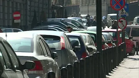 Andre Rieu la Bucureşti: Restricţii rutiere, în weekend, în zona bulevardelor Unirii şi Libertăţii