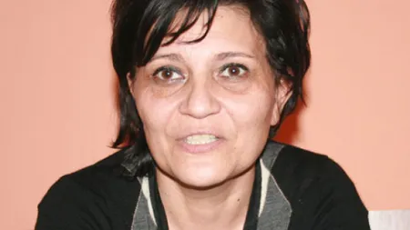 Vrăjitoarea lui DD, Balmuş Ildiko, reţinută pentru înşelăciune