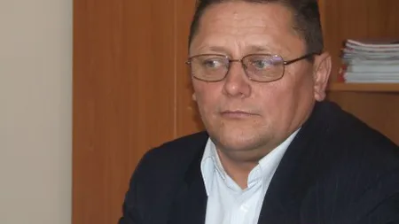 Curtea de Apel Cluj a majorat pedeapsa medicului din Sălaj, prins că a luat mită de 199 de ori într-o lună