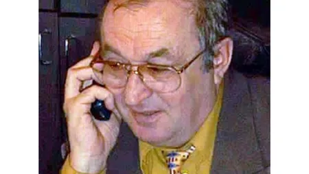 Cinci bărbaţi, acuzaţi de uciderea unui om de afaceri din Bacău, pedepse între 15 şi 18 ani de închisoare