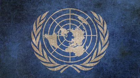 România a obţinut preşedinţia Comitetului Reprezentanţilor Permanenţi al Programului ONU pentru Mediu