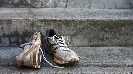 Cum faci copilul să îndrăgească sportul