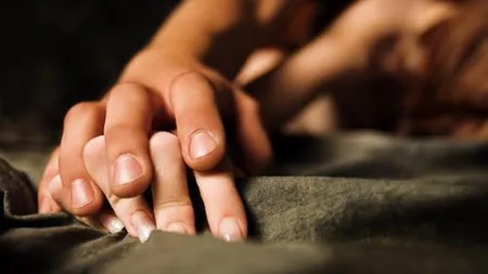 Totul despre sex: Ce-şi doresc bărbaţii de la femei