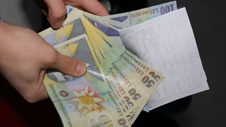 Şi-a ţinut mama moartă în casă 2 luni pentru a-i încasa pensia. Poveste halucinantă a unui doljean