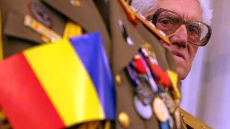 Pensiile militarilor, diplomaţilor şi funcţionarilor parlamentari, votate de senatori