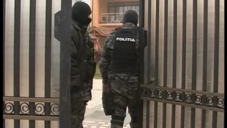 Miliardar arab stabilit în România, acuzat de pedofilie. Cum ademenea în casa lui copile de 13 de ani