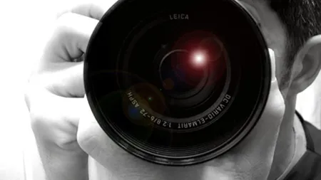 Secretul din spatele celei mai FERICITE FOTOGRAFII făcute vreodată. Ce spun specialiştii