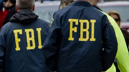 Procurorii români iau în calcul să solicite ajutor FBI în cazul Caracal