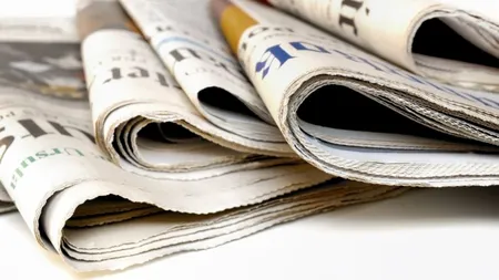 BRAT vrea ajutor de stat şi pentru presa scrisă şi online