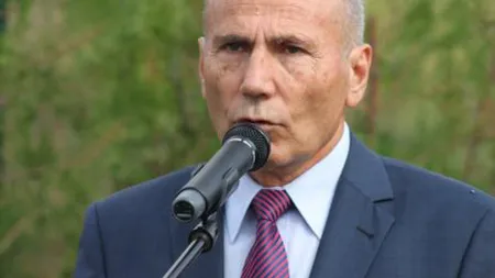 Primarul din Cernavodă, trimis în judecată într-un nou dosar de abuz în serviciu