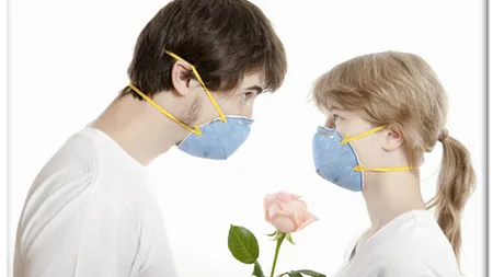 Scapă de RESPIRAŢIA URÂT MIROSITOARE în doar 90 de secunde