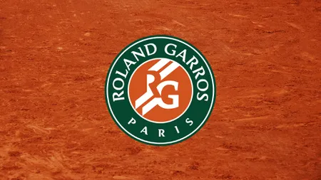 ŞOC la ROLAND GARROS. Trei spectatori, RĂNIŢI în timpul meciului Tsonga - Nishikori VIDEO