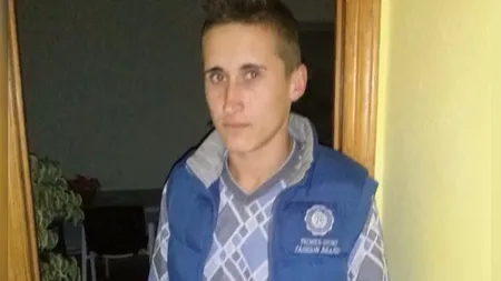 A muncit până a murit. Un român de 19 ani a făcut infarct pe un şantier de construcţii din Spania