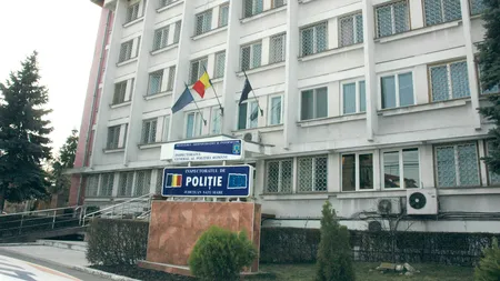 Decizie incredibilă luată de Inspectoratul de Poliţie Satu Mare: Poliţiştii şi-au scurtat programul de muncă