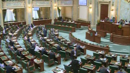 PNL va contesta la Curtea Constituţională procedura din cazul Dan Şova