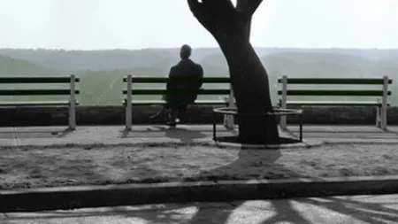 Top 5 regrete ale oamenilor care mor. Dacă am putea da timpul înapoi...