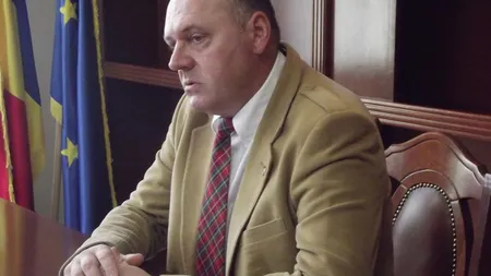 Un consilier local al Timişoarei are o IDEE 
