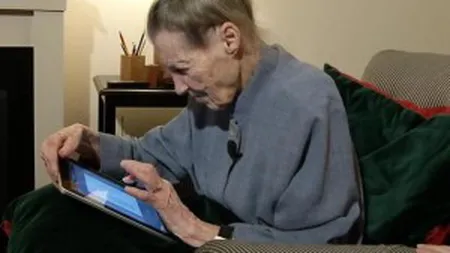Cum îţi trădează numărul de telefon vârsta