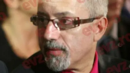 Solomon Wigler neagă că i-ar fi dat bani lui Oprescu din 