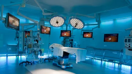 Un copil din Spania a murit de difterie. Părinţii lui au refuzat să-l vaccineze