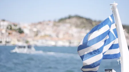 Avertizare MAE pentru ROMÂNII care PLEACĂ ÎN VACANŢĂ în GRECIA