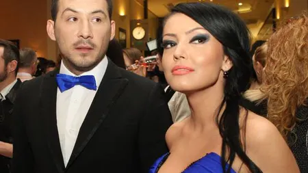 DECLARAŢIA ŞOC a lui Ştefan Stan despre Andreea Mantea şi copilul ei