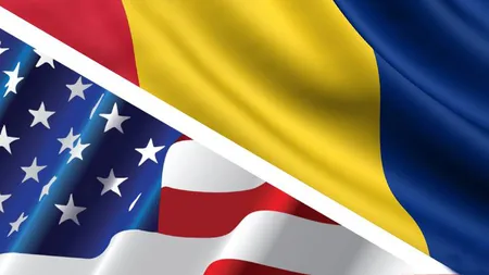 Ponta: România are în SUA un aliat strategic, un partener de nădejde şi un prieten adevărat