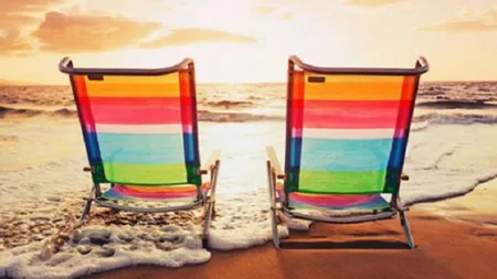 ANUNŢ IMPORTANT despre voucherele de vacanţă primite de angajaţi